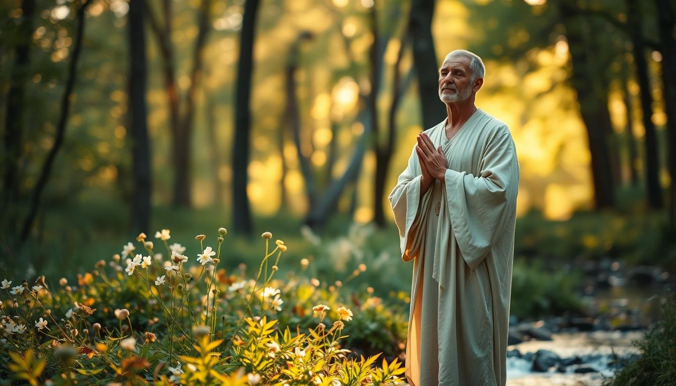 Oração para Momentos de Espera: Guia Espiritual Oração para Momento de Espera