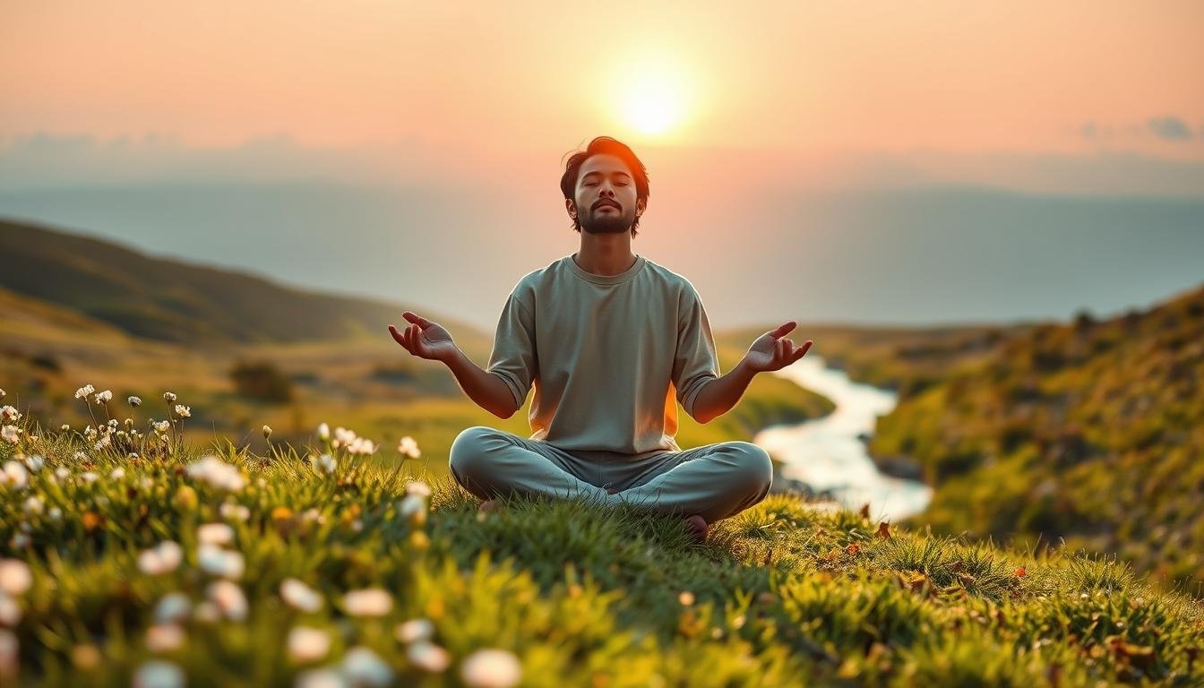 Oração para Novo Começo: Renove sua Vida Oração para Novo Começo