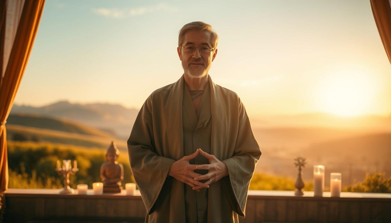 Oração para Tomar Decisão: Guia Prático Oração para Tomar Decisão