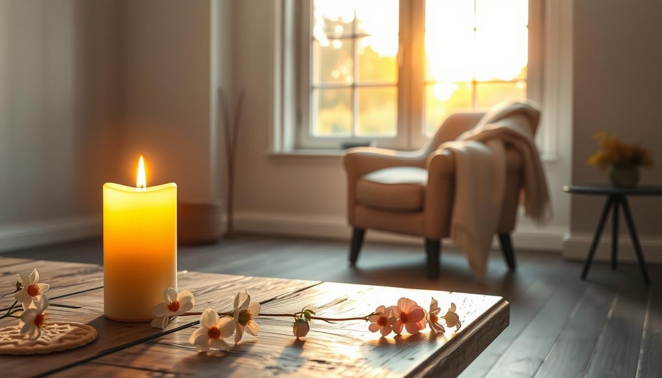 Oração para Tristeza: Encontre Alívio e Esperança Oração para Tristeza