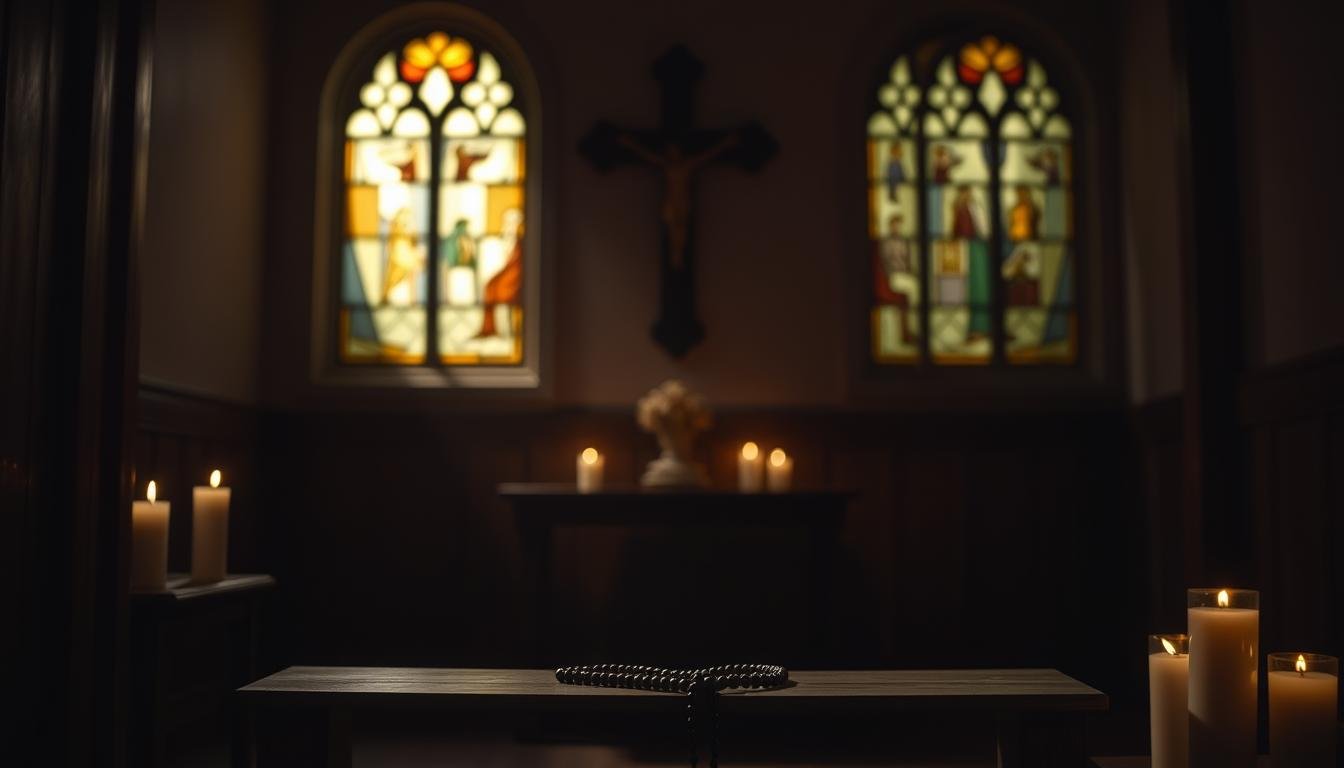 Orações Católicas Orações Católicas