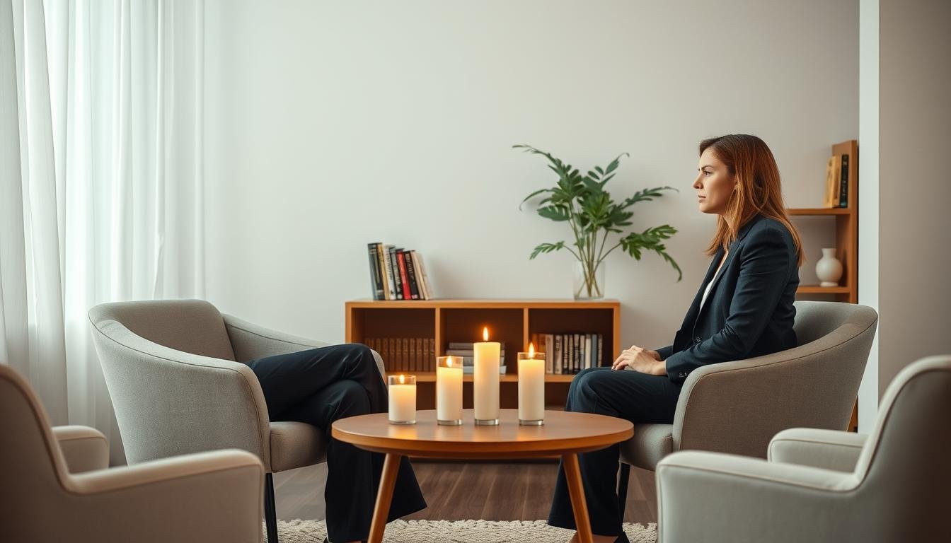 Orações para Crises nos Relacionamentos Orações para Crises nos Relacionamentos