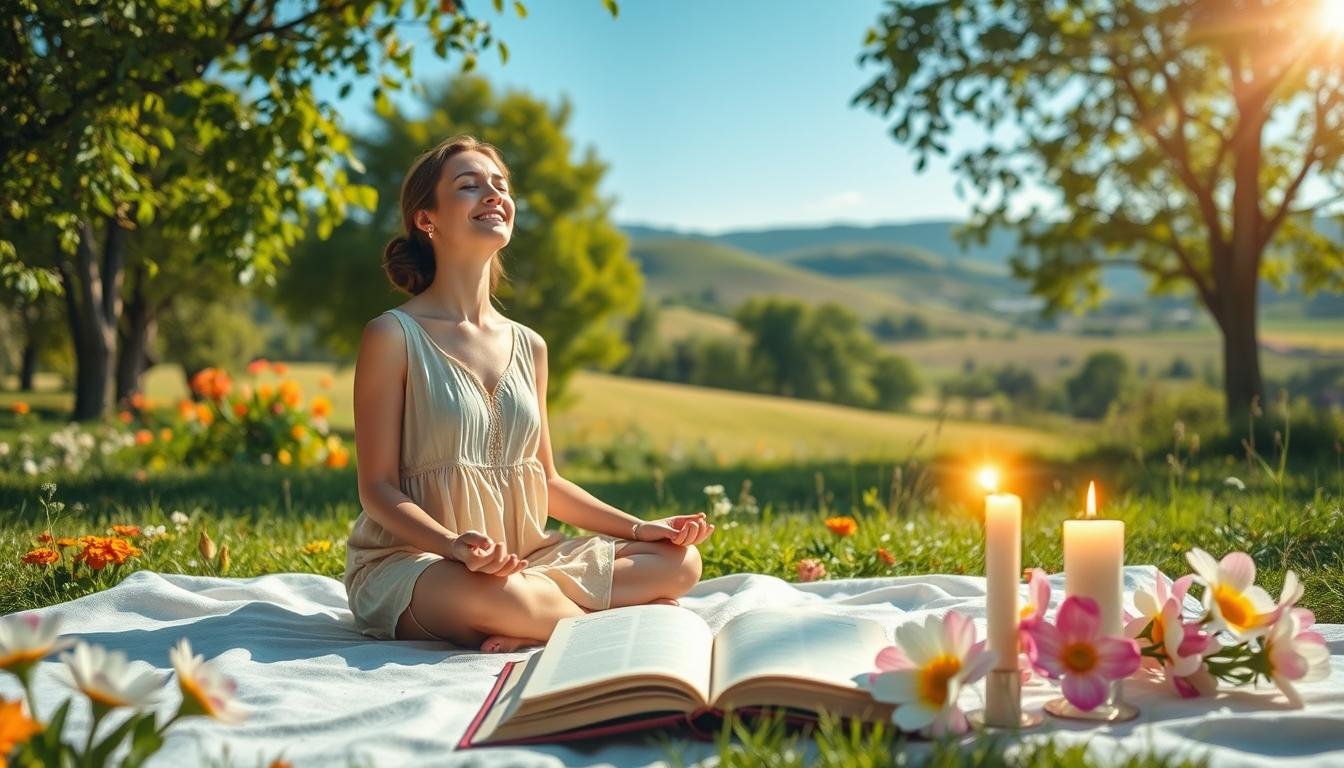 Orações para encontrar alegria Orações para encontrar alegria