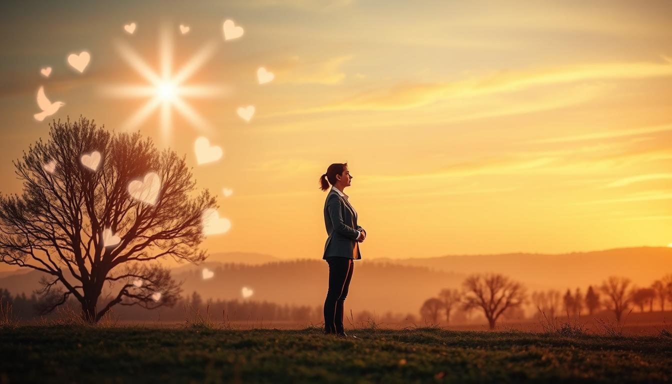 Quando devo desistir de um relacionamento