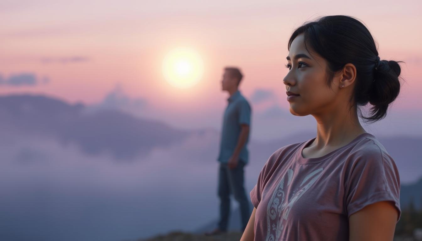 Sonhar com ex-namorado