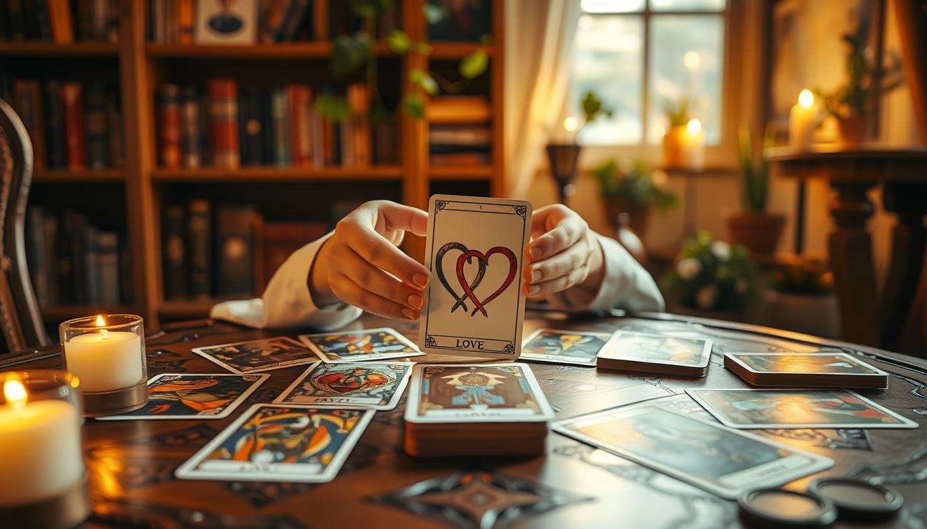 Tiragens específicas para reconciliação Tiragens específicas para reconciliação