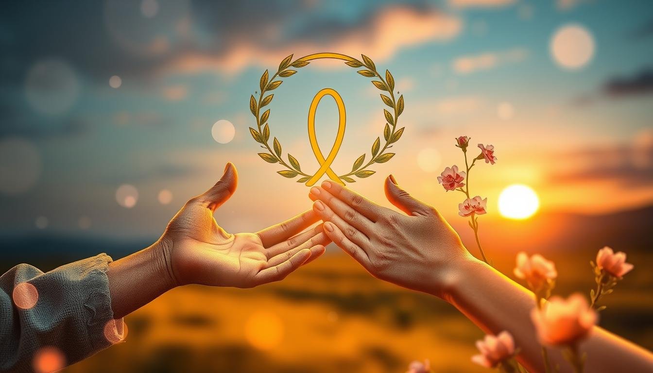 ainda existe chance de volta