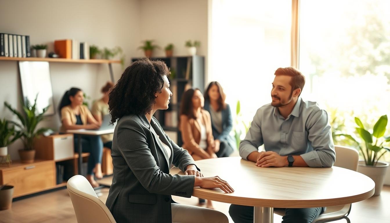 ajuda profissional ajuda profissional