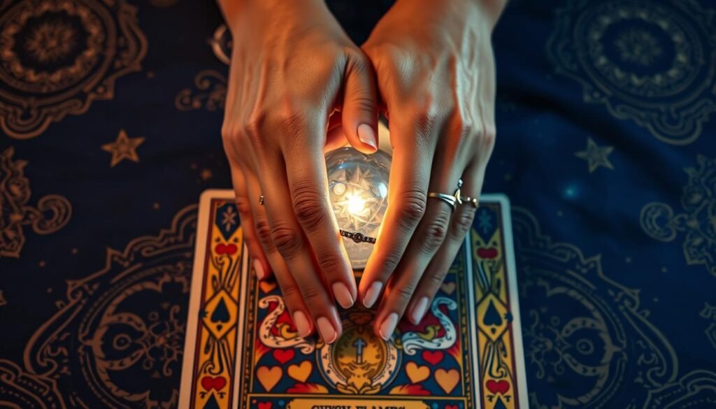 almas gêmeas almas gêmeas