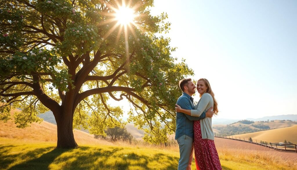 amor duradouro amor duradouro