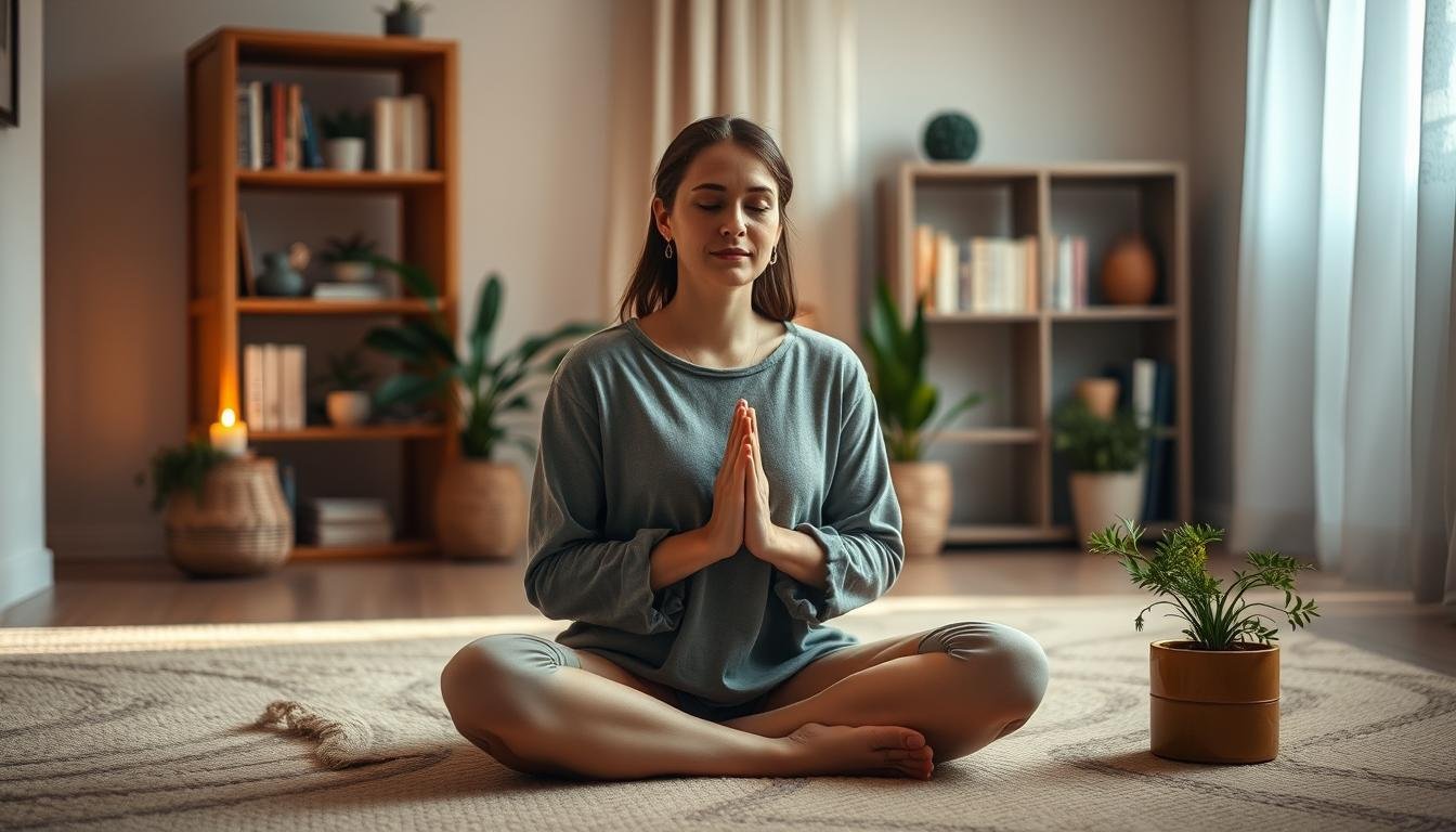 ansiedade e oração ansiedade e oração