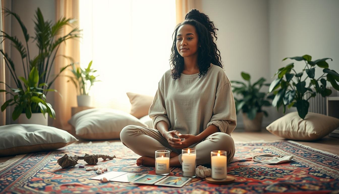 autoconhecimento emocional autoconhecimento emocional