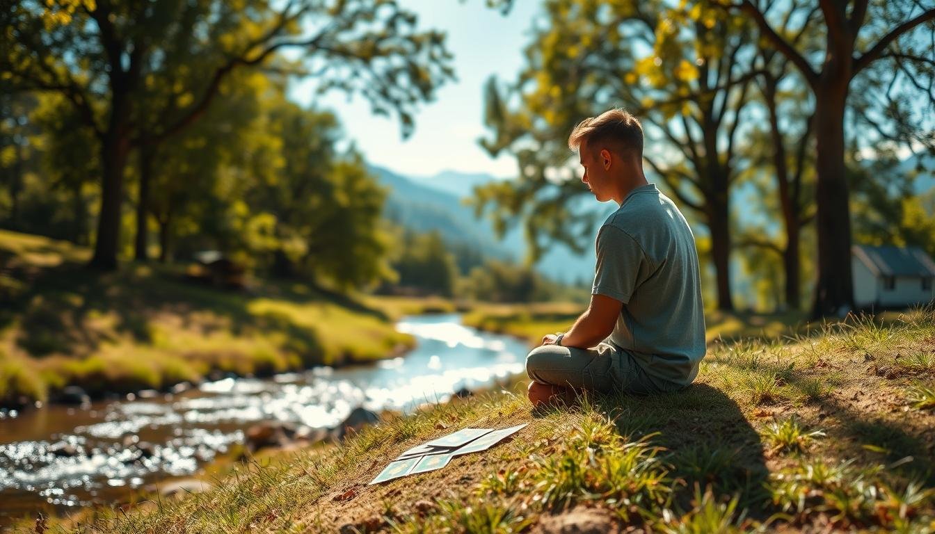 autoconhecimento emocional autoconhecimento emocional
