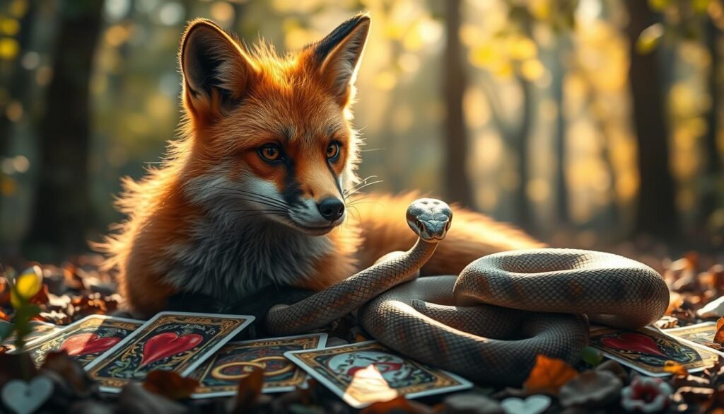 baralho cigano amor baralho cigano amor