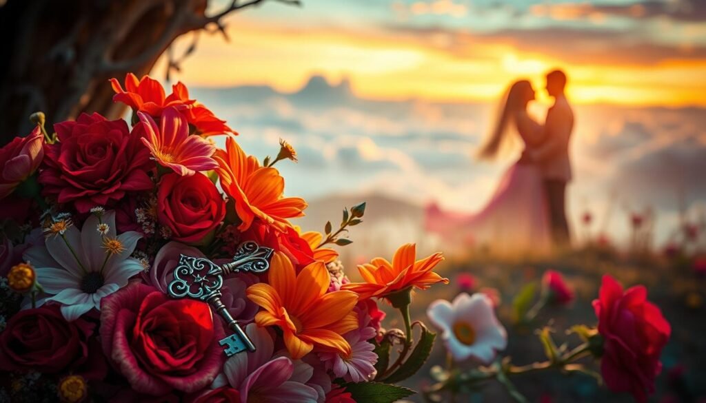 baralho cigano amor baralho cigano amor