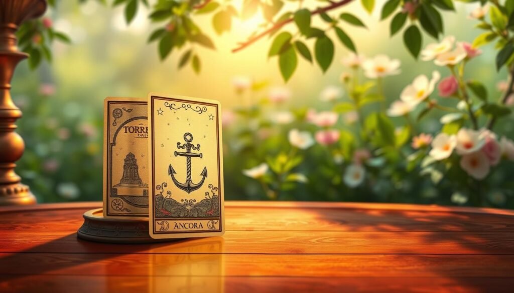 baralho cigano amor baralho cigano amor