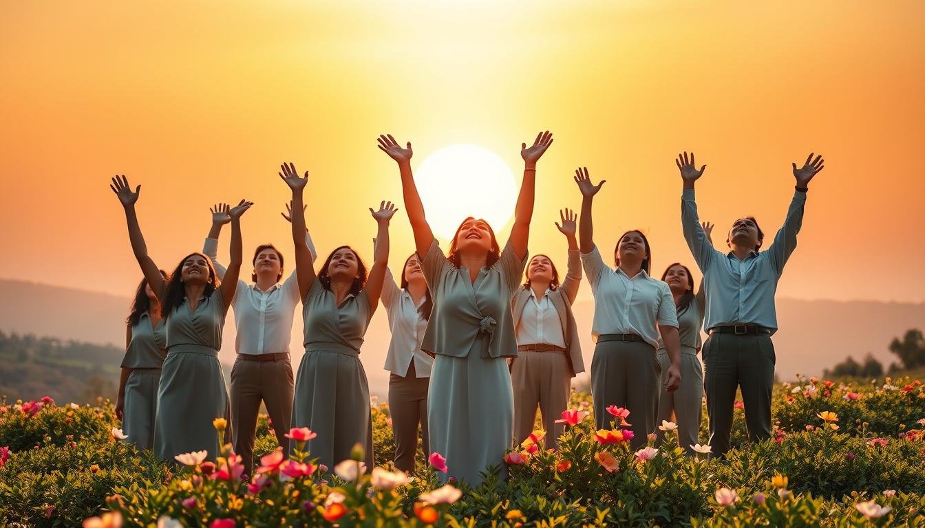 benção divina benção divina