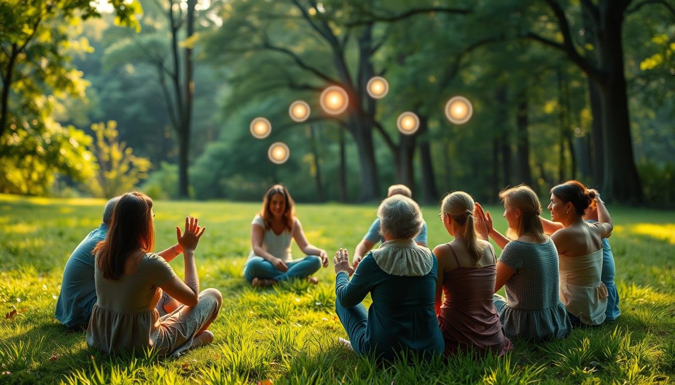 benefícios espirituais da gratidão benefícios espirituais da gratidão