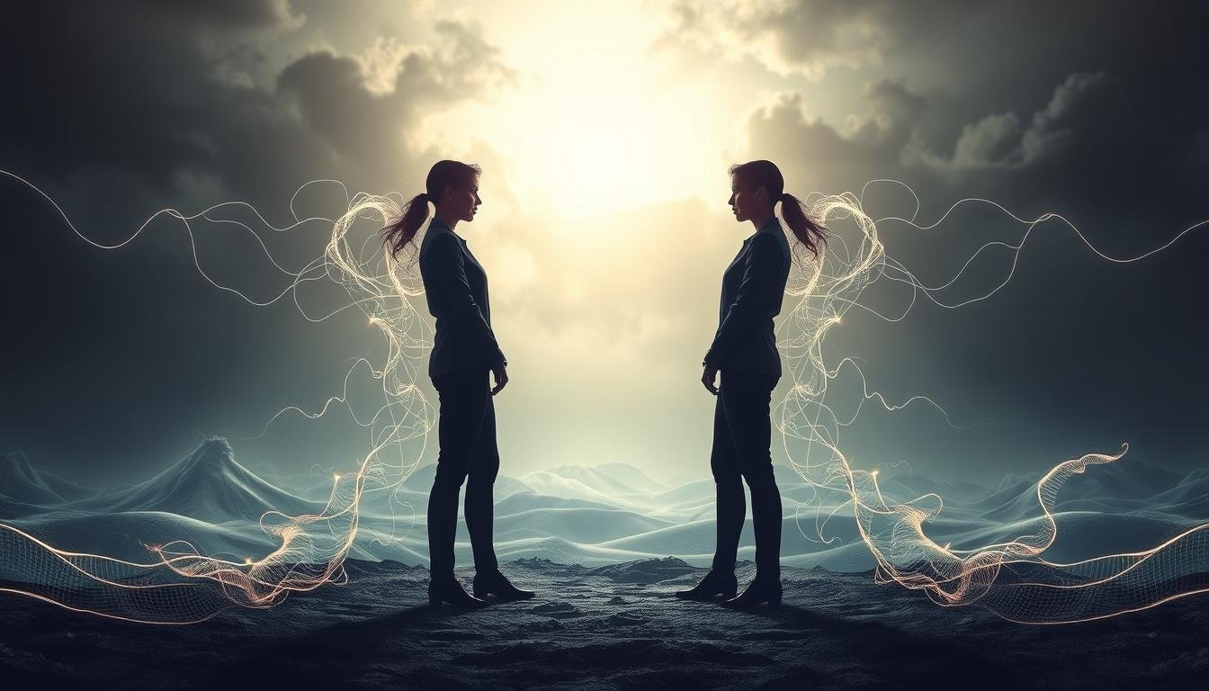 bloqueios energéticos bloqueios energéticos