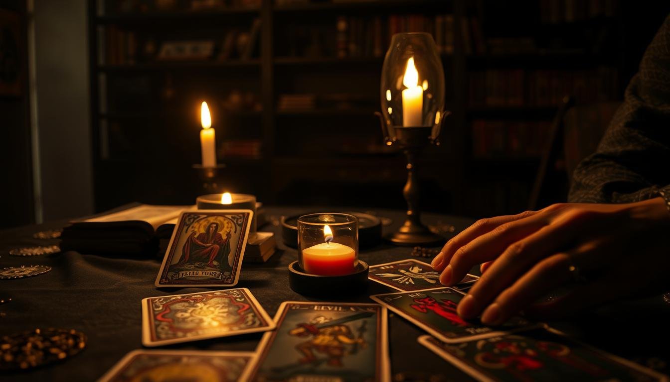 cartas negativas tarot cartas negativas tarot