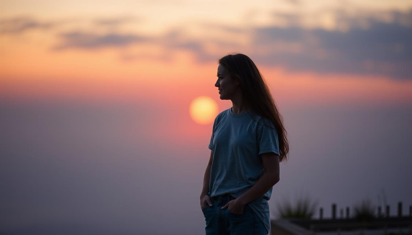 chama gêmea chama gêmea