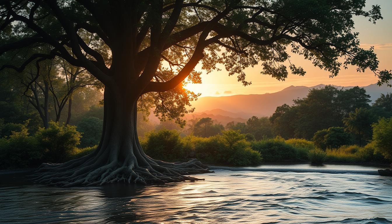 ciclos kármicos ciclos kármicos