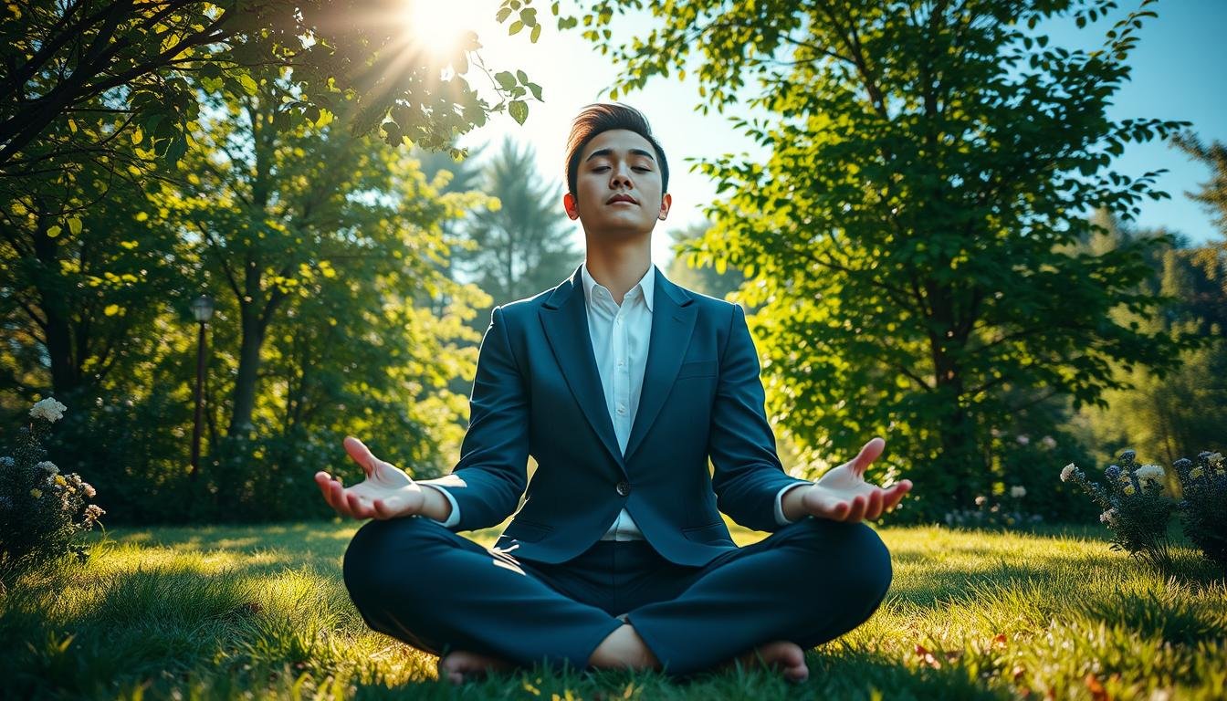 clareza mental clareza mental