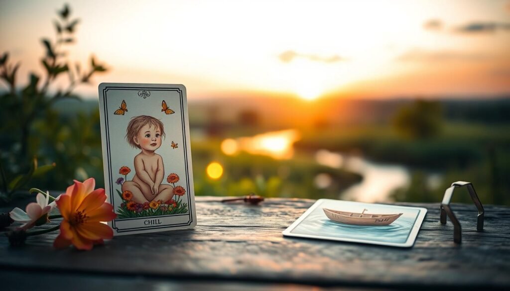 combinações de baralho cigano para o amor combinações de baralho cigano para o amor