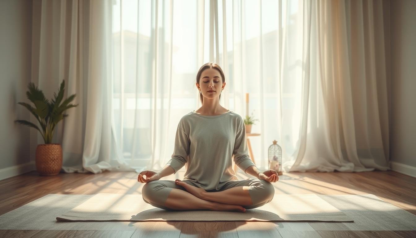 conexão espiritual conexão espiritual