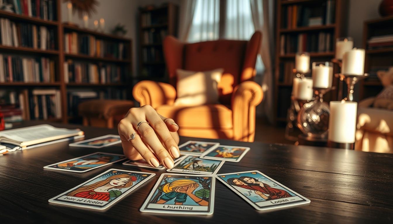 confusa sobre meus sentimentos