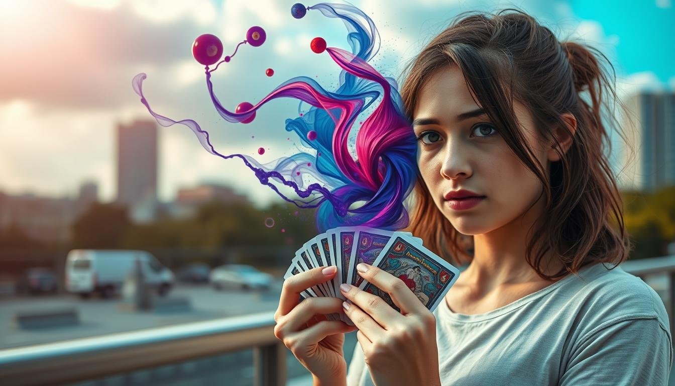 confusão emocional confusão emocional