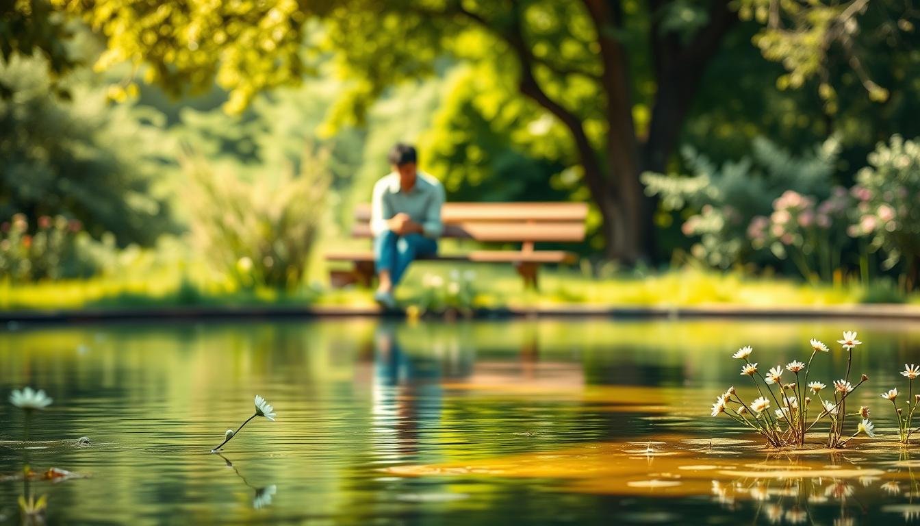 cura e restauração cura e restauração