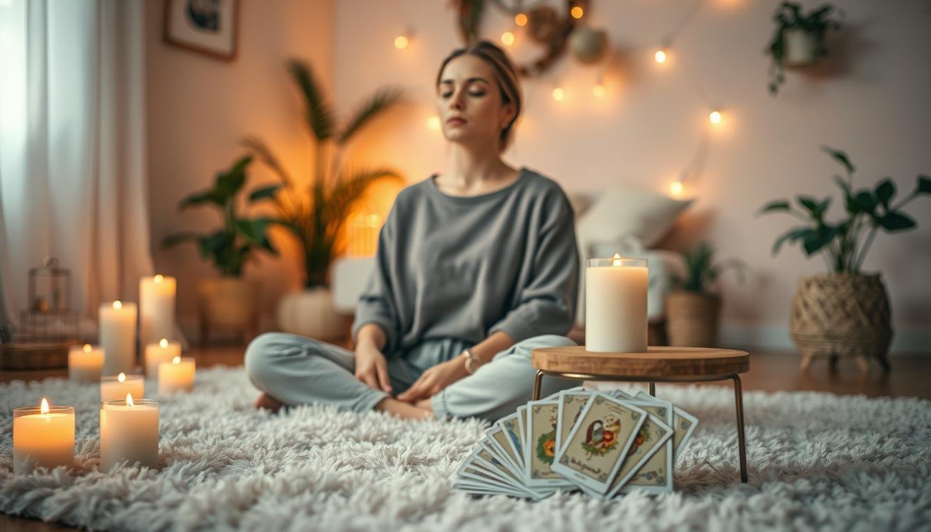 cura emocional cura emocional