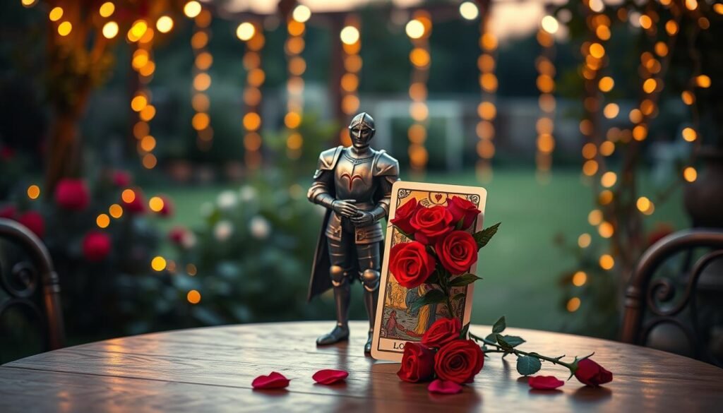 declarações de amor declarações de amor