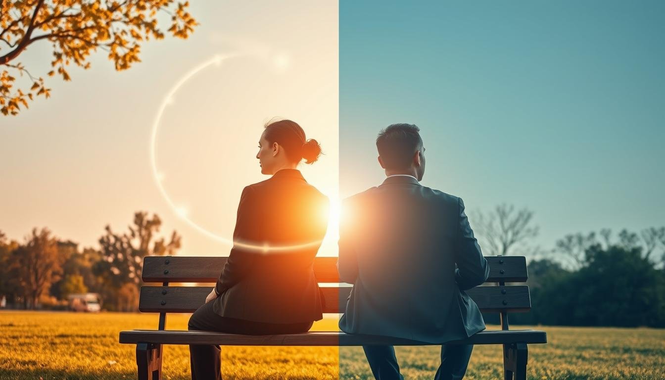 desalinhamento de valores espirituais desalinhamento de valores espirituais