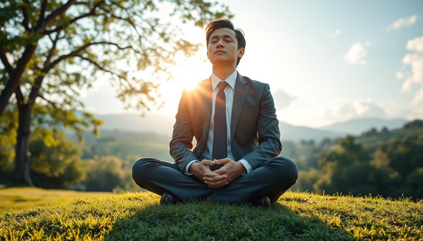 desenvolvimento pessoal através da oração desenvolvimento pessoal através da oração