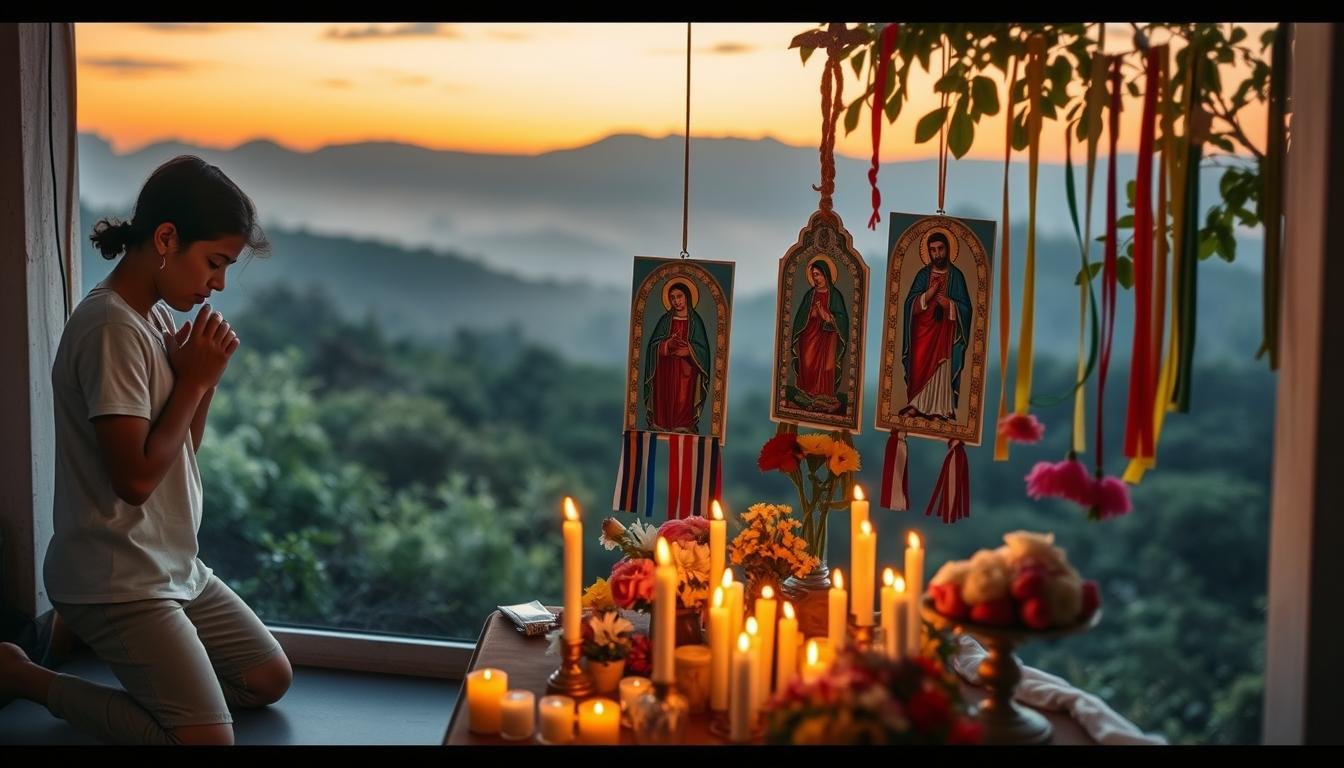 devoções populares brasileiras devoções populares brasileiras