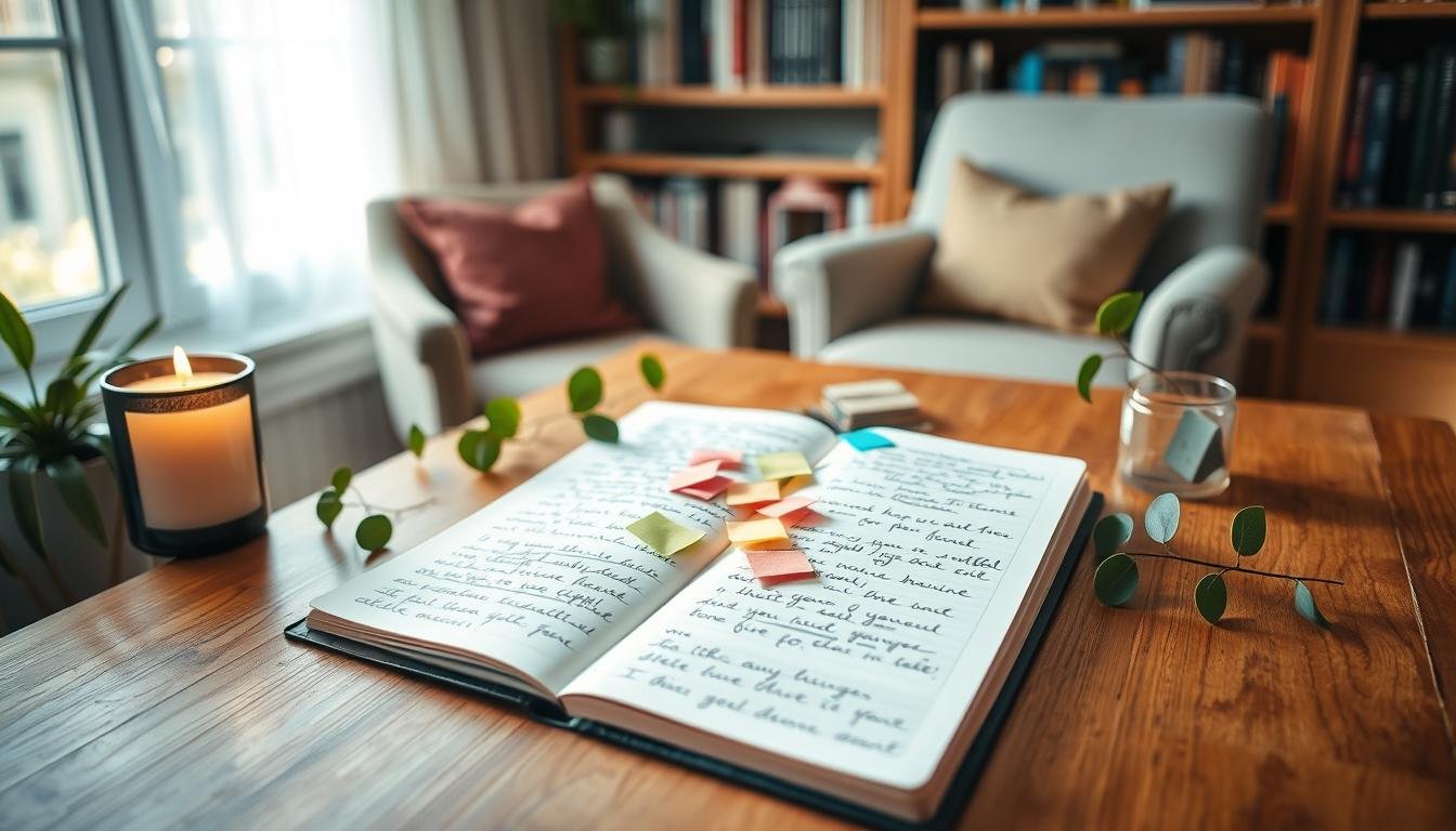 diário de gratidão diário de gratidão