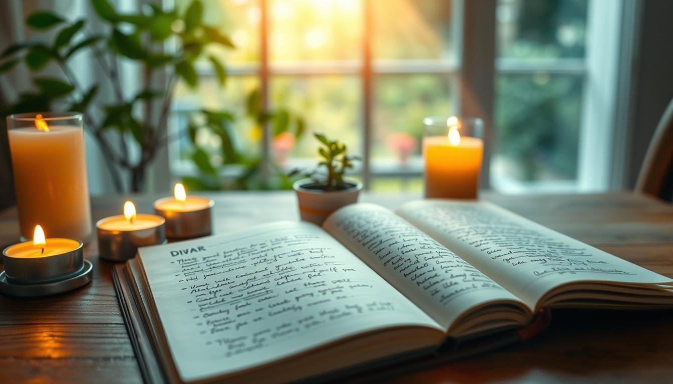 diário espiritual diário espiritual