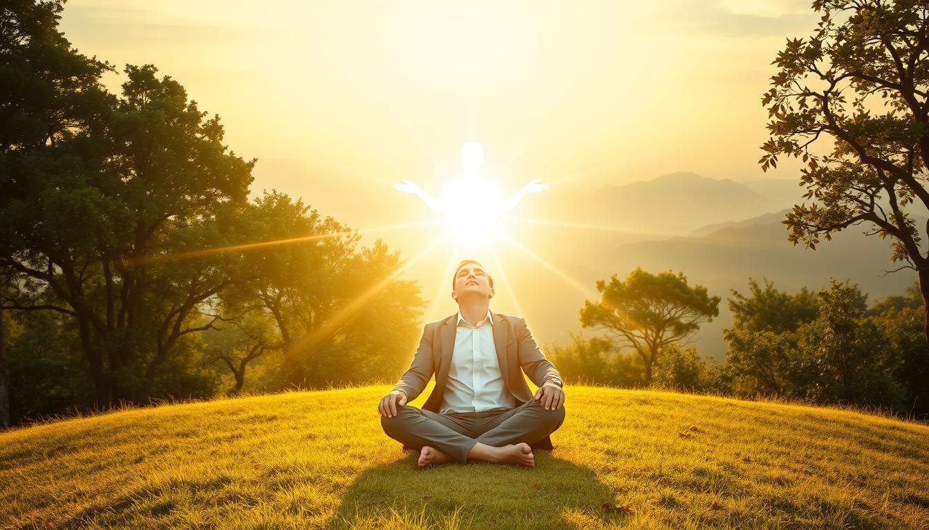 discernimento divino discernimento divino