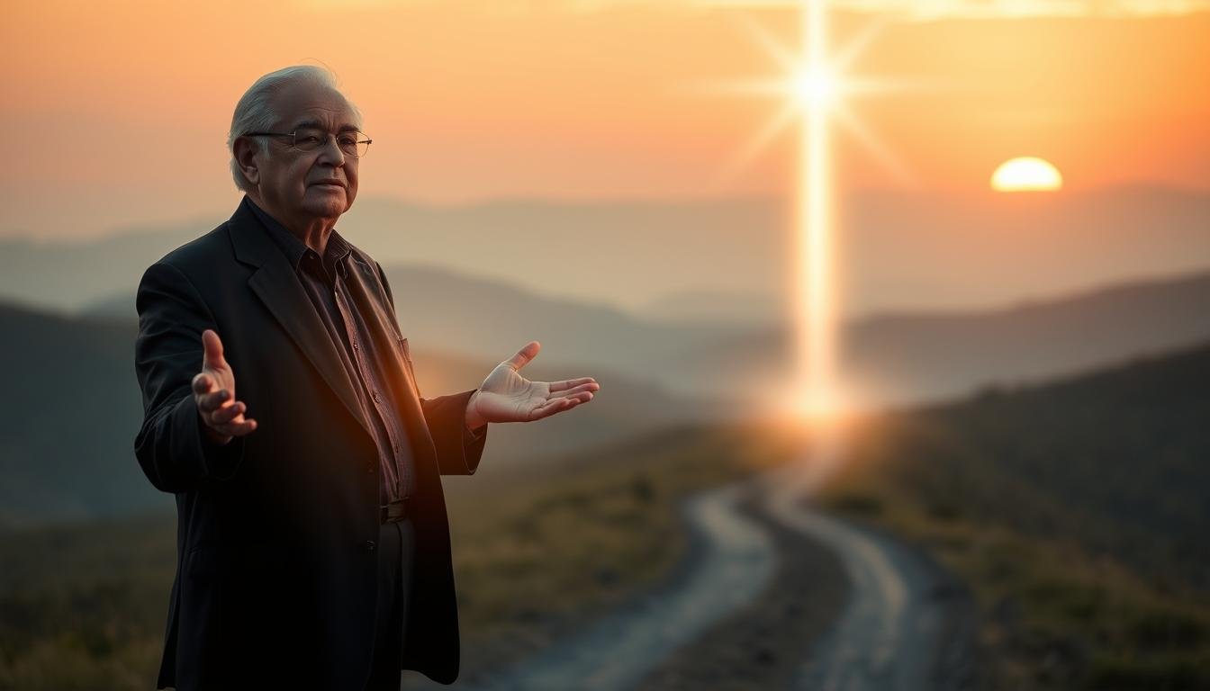 discernimento divino discernimento divino