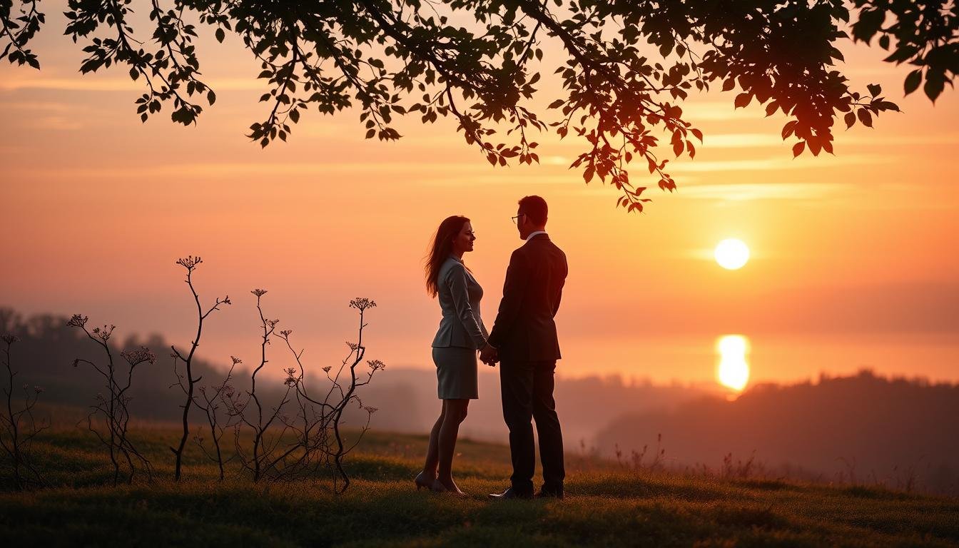 energia dos relacionamentos energia dos relacionamentos