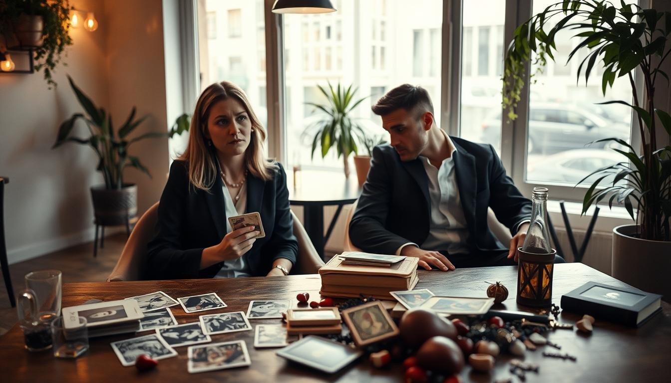 erros comuns ao buscar voltar com ex erros comuns ao buscar voltar com ex