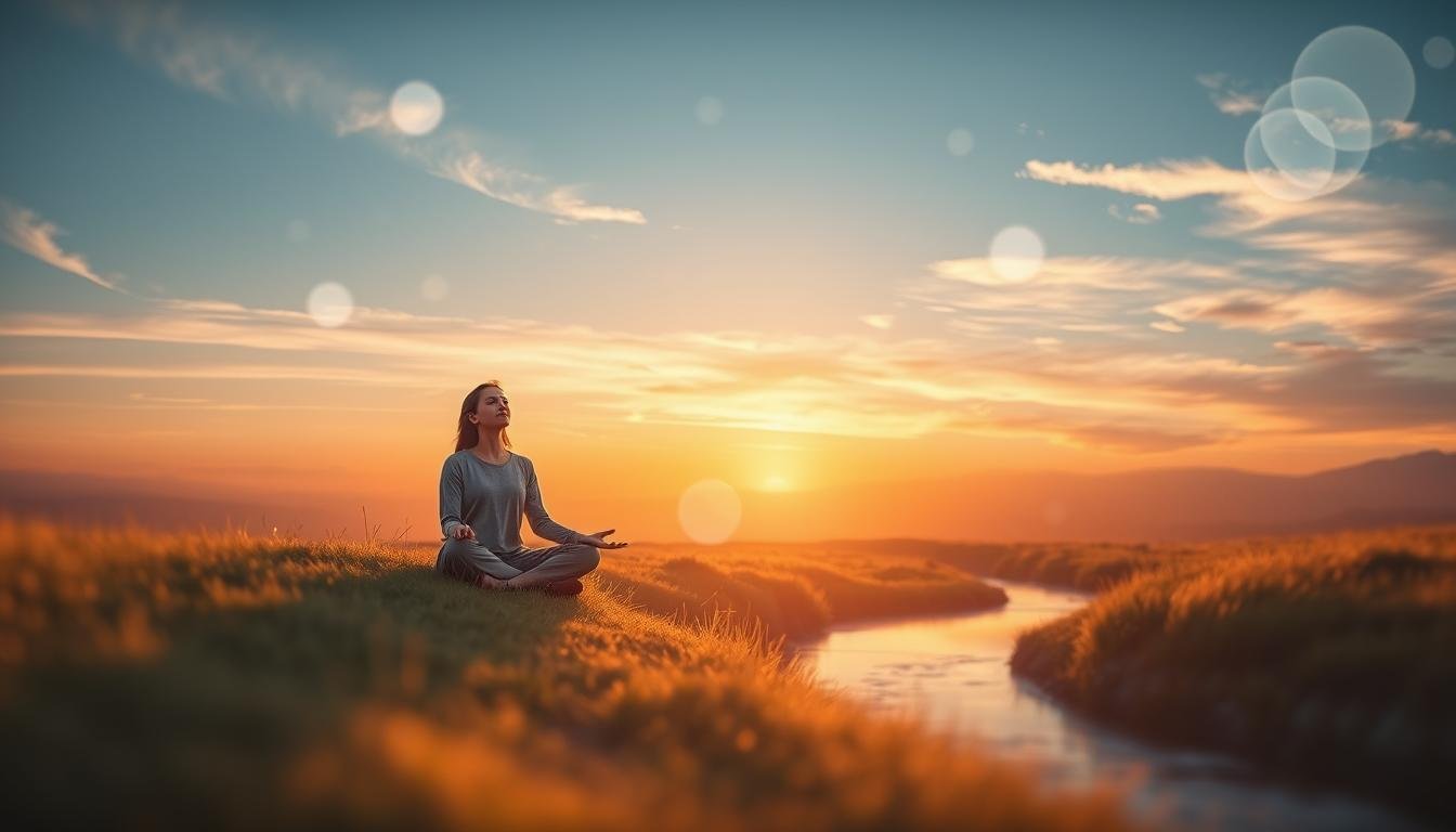 espiritualidade espiritualidade