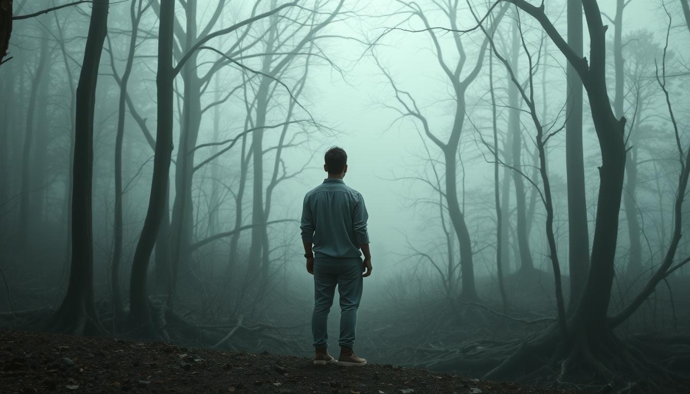 estagnação espiritual estagnação espiritual