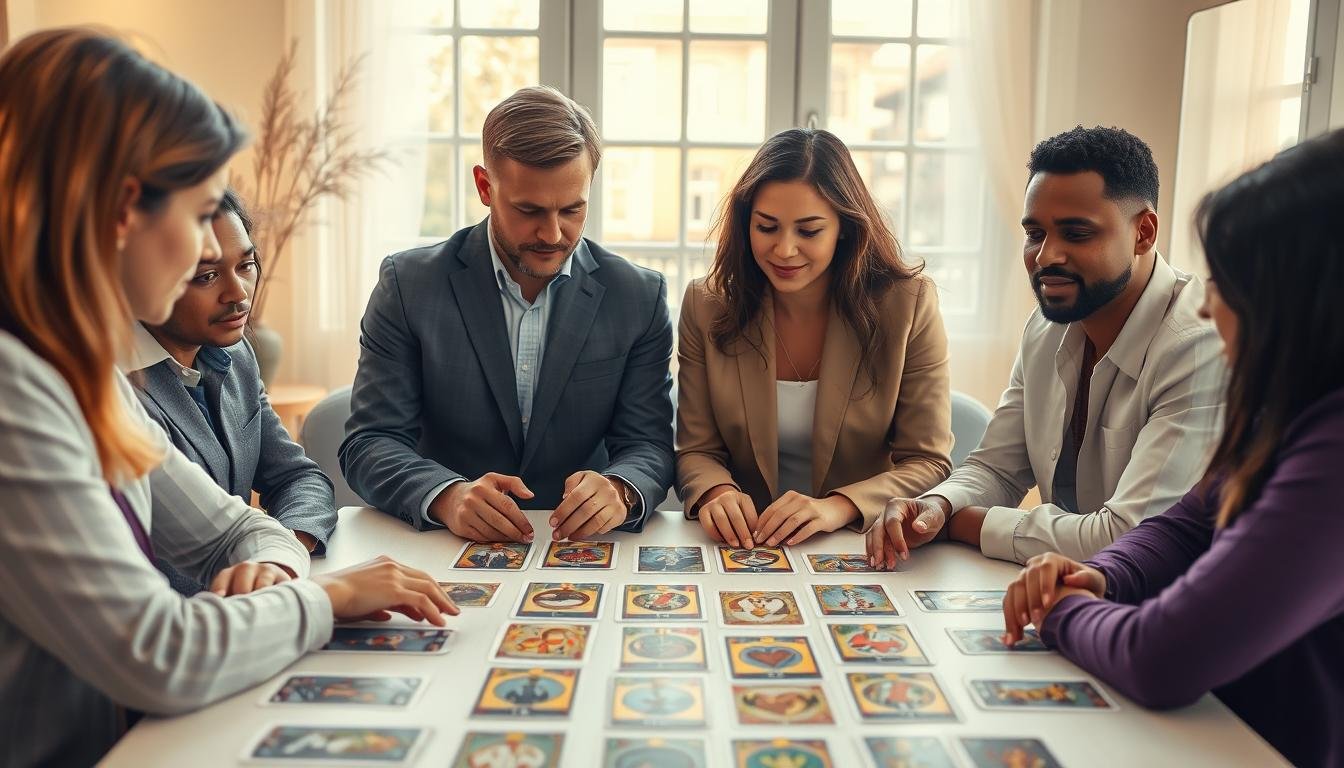 estratégias para reconciliação estratégias para reconciliação