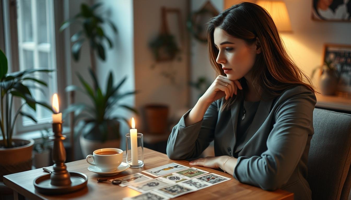 estratégias para reconquistar o ex estratégias para reconquistar o ex