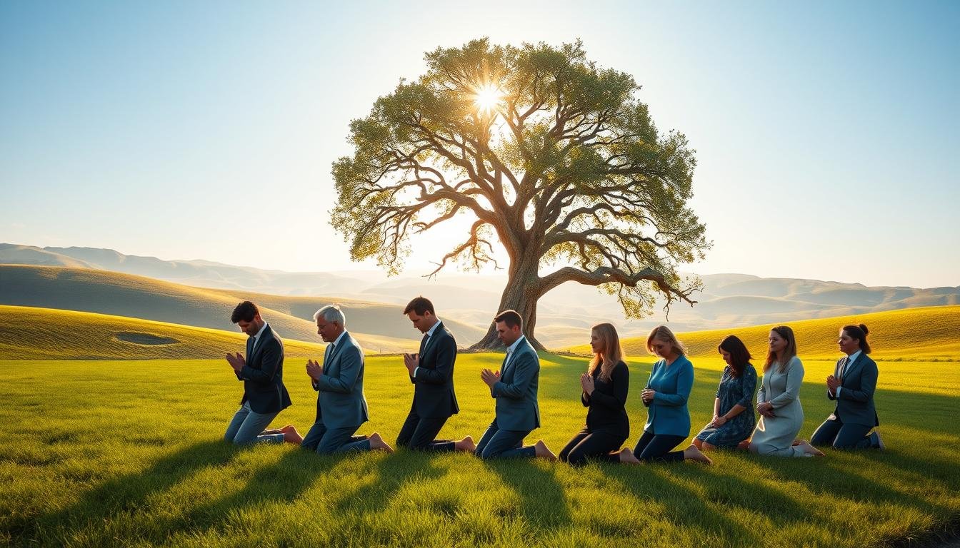 exemplos bíblicos de confiança exemplos bíblicos de confiança