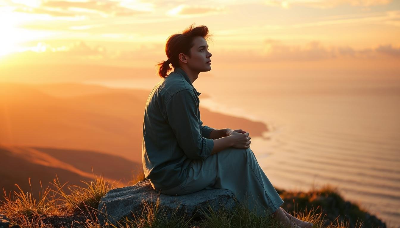 fé e esperança fé e esperança