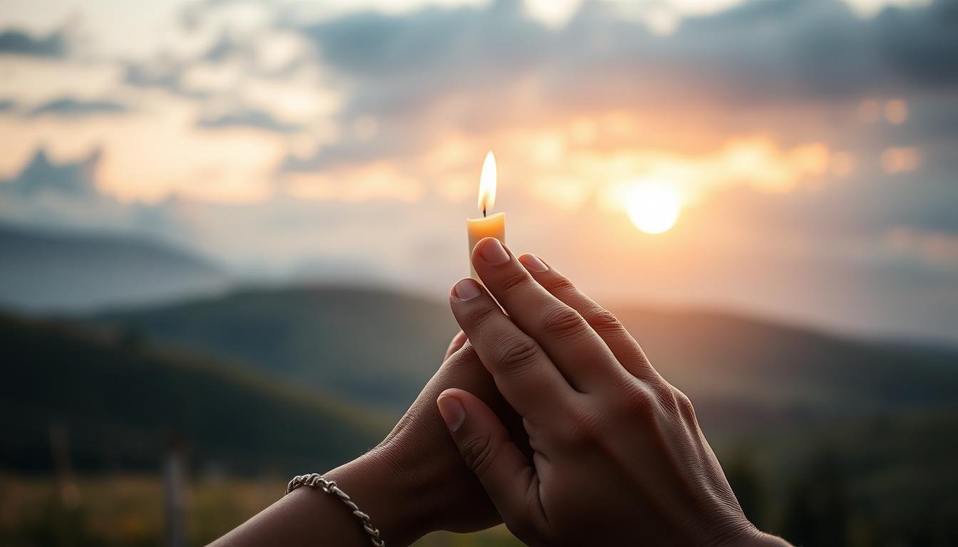 fé e recaída fé e recaída